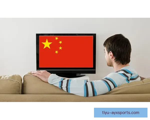 足球之路足坛快讯直播聚焦全球赛场即时动态与深度解析精彩前瞻报道