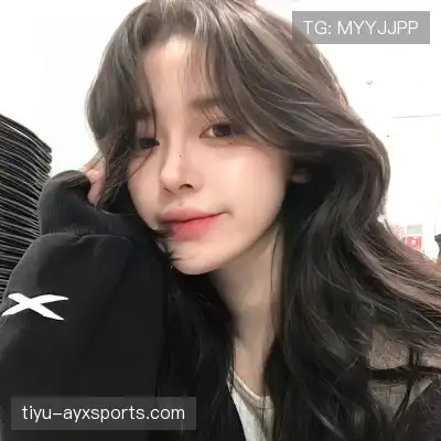 顾彩会